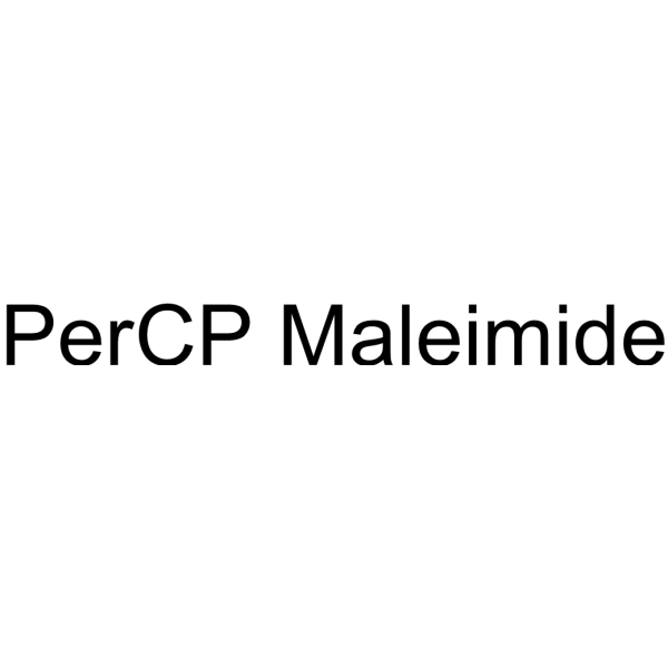 PerCP Maleimide